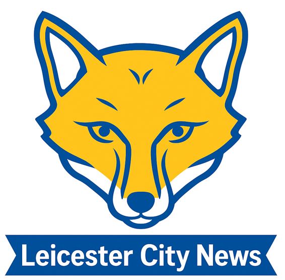 Leicester City News