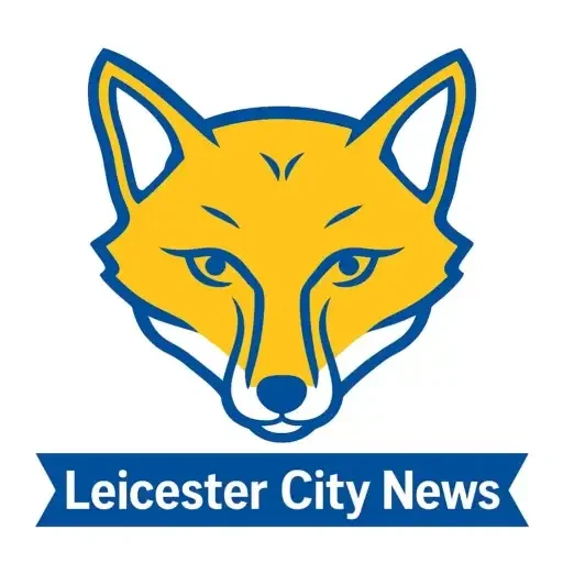 Leicester City News
